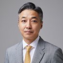 심원간장게장