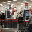 홈플러스(주)간석점 이미지