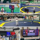 으뜸1태권도 이미지