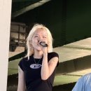 사당노래 오늘은뮤직 내가 원하는 곡만 골라 배우는 영리한 레슨