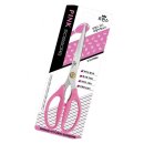 초대박PC 이미지