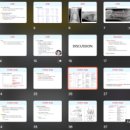 광교호수 동물병원 이미지