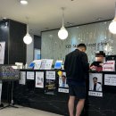 지오피부과의원 이미지
