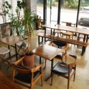 산의농장 이미지