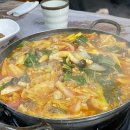 밥이랑술친구 이미지