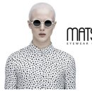 아이랜드안경원 이미지