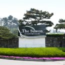 뉴웨이골프 이미지