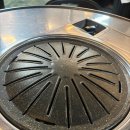 돼지꼬리천국 이미지