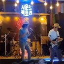 소방차,,,, 이미지