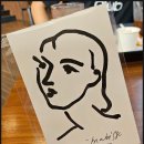 숲에온유치원 이미지