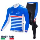 블루마린 이미지