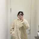 인갤러리 | 29cm 갤러리 인사일런스 우먼 겨울 아우터 세일 매장 후기