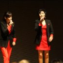 목포이랜드노인복지관 이미지