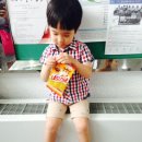 너나랑스넥 이미지