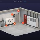 씨앤솔루션 이미지