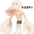부산시티센터 이미지