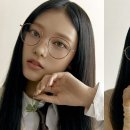 카린