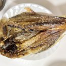 꽃님이네 | 추석 선물로 받은 옆집 꽃님이네 ‘굴비다!’간편하고 맛있었던 밥도둑 후기