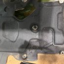 장인자동차부분정비 이미지