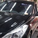 스피드메이트이마트봉선점 이미지