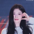 아린 하우스