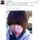 멍발머리 이미지