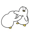 이태원중화요리