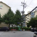 주공랜드부동산공인중개사사무소 이미지