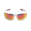 M&J 스포츠 이미지