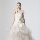 주)베라인터내셔널 이미지