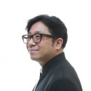 수원시립합창단 제174회 정기연주회-바흐가 캐롤을 만났을 때 이미지