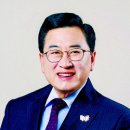 경주 성건동행정복지센터-2 경북도민일보