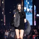올언더웨어(All Underwear) 패션n