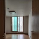 디자인이야기