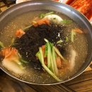 예산가마솥장수촌설렁탕 이미지