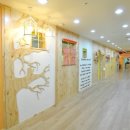 새봄어린이집 이미지