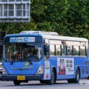 뉴현대약국 이미지