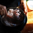 빼뽀참게 이미지