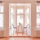 햇살민박 이미지