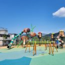 갑룡공원(2단계) 이미지