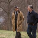 윌메디칼 이미지