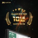 함안(부산) 이미지