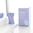 가정의 달 프로바이오틱스 추천 온가족이 함께하기 좋은 유산균!