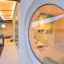 내포리,머뭄 이미지