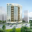 청담-129 이미지