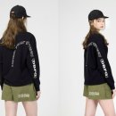 더블핏(Double Fit) 이미지