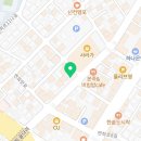 건축사사무소 정음 네이버블로그