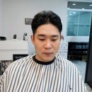 하울바버샵