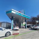 장현주유소 이미지