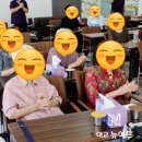 마음을 울리는 오카리나 이미지